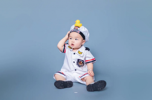 东明宝宝不喝奶粉有妙招