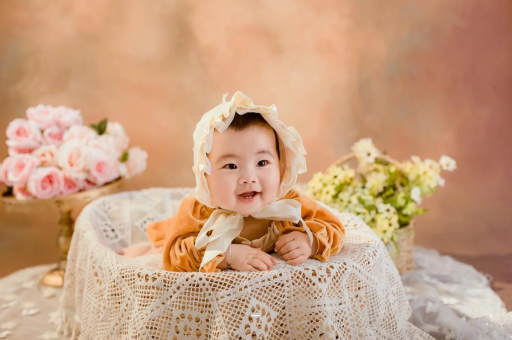 东明孕妇肚子疼拉肚子